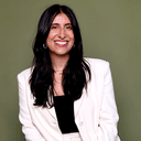 Teresa Ferreira Teresa Ferreira