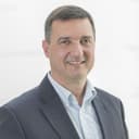 Mark Gould Mark Gould