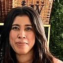 Kristal Baker Kristal Baker