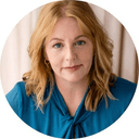 Helen Sandell Helen Sandell