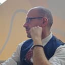 Najinder Devgun Najinder Devgun