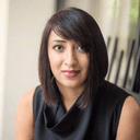 Krishma Vaghela Krishma Vaghela