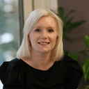 Wizz Selvey Wizz Selvey