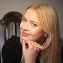 Ieva Balciute Ieva Balciute