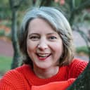 ANNE-MARIE SOULSBY ANNE-MARIE SOULSBY