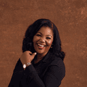 Bukola Odunaiya Bukola Odunaiya