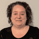 Rebecca Wones Rebecca Wones