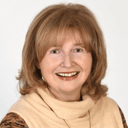 Rosemary OShaughnessy Rosemary OShaughnessy