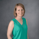 Rona Loweth Rona Loweth