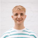 Owen Harding Owen Harding