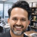 Tinesh Chhaya Tinesh Chhaya