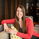 Sarah Berthon Sarah Berthon