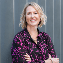 Sarah White Sarah White