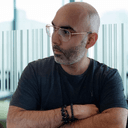 Adem Ozyurt Adem Ozyurt