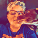 Sarah Gleave Sarah Gleave