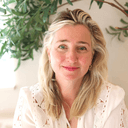 Christhl Scharing Christhl Scharing