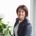 Patricia Greene Patricia Greene