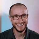 Michael Crinnion Michael Crinnion