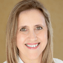 Emma Meheux Emma Meheux