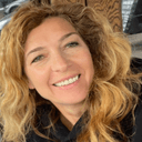 Aleksandra Puxley Aleksandra Puxley