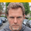 Simon Squibb Simon Squibb