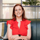 Rebecca Hopwood Rebecca Hopwood