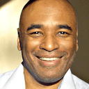 Roger Dennison Roger Dennison