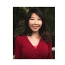 Felicia Cheung Felicia Cheung