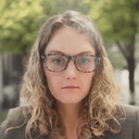 Joana Aviziute Joana Aviziute