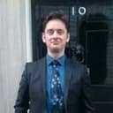 Matthew Fowell Matthew Fowell