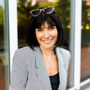 Anna Jones Anna Jones