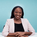 Tarnia Gonzo Tarnia Gonzo