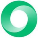 Hugh Corcoran Hugh Corcoran