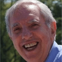 George Demetriou George Demetriou