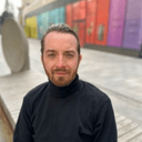 Dmitri Hall Dmitri Hall