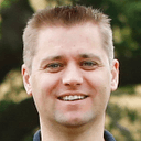 Paul Needler Paul Needler