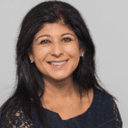 Jay Bhayani Jay Bhayani