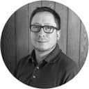 Ben Stanbury Ben Stanbury