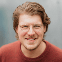 Henry Marshall Henry Marshall