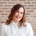 Lucy O'Reilly Lucy O'Reilly