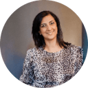 Ami Rabheru Ami Rabheru