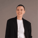 Vanessa Nunes Vanessa Nunes