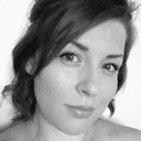 Dee Atkins Dee Atkins