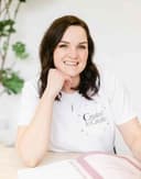 Becky Ackerman Becky Ackerman