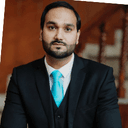 Jibran Qureshi Jibran Qureshi