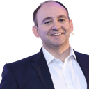 James Gardner James Gardner