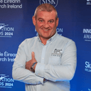 Darren Forde Darren Forde