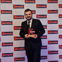 Oliver Tyler Oliver Tyler