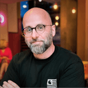 Jon Davies Jon Davies