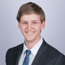 Andrew Griffiths Andrew Griffiths